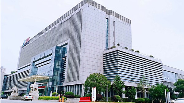 擼起袖子加油干，迎接用水高峰期